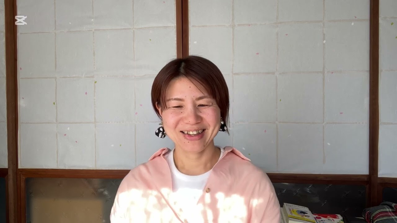 不登校、今までの「逆」をやってみる