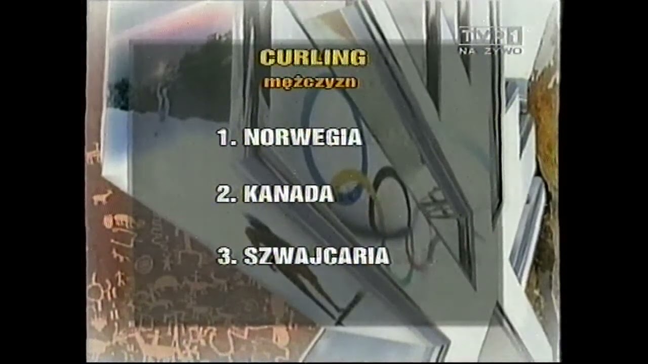 Studio olimp. (23.02.2002)