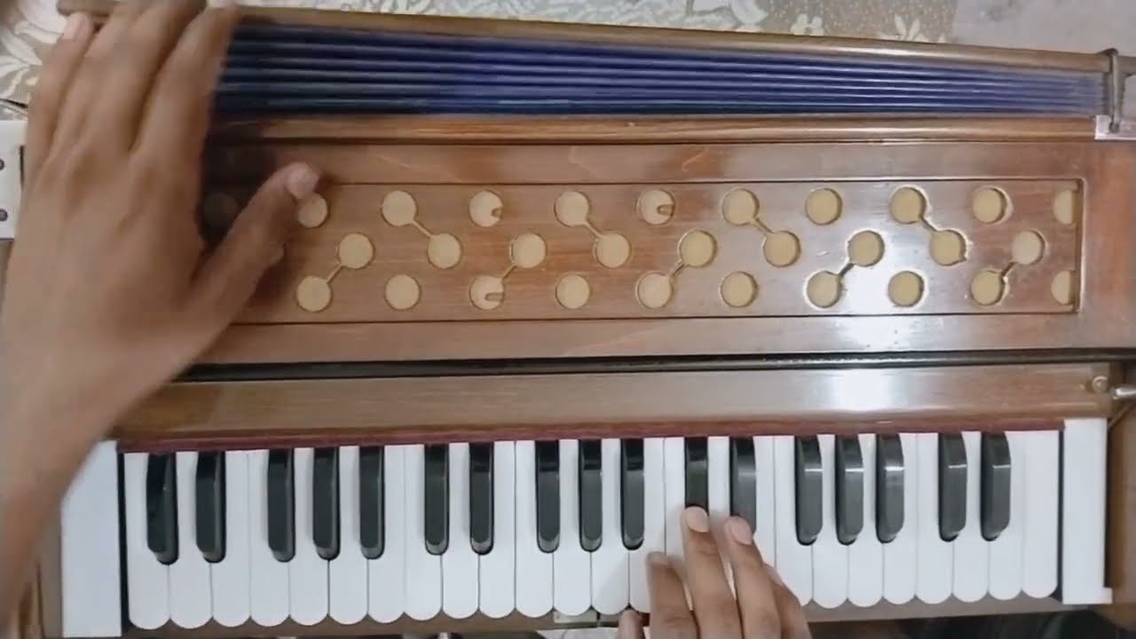 Raag Darbari Kanada shabad Aise gur ko bal bal jaiye taal teentaal || raag tutorial ||