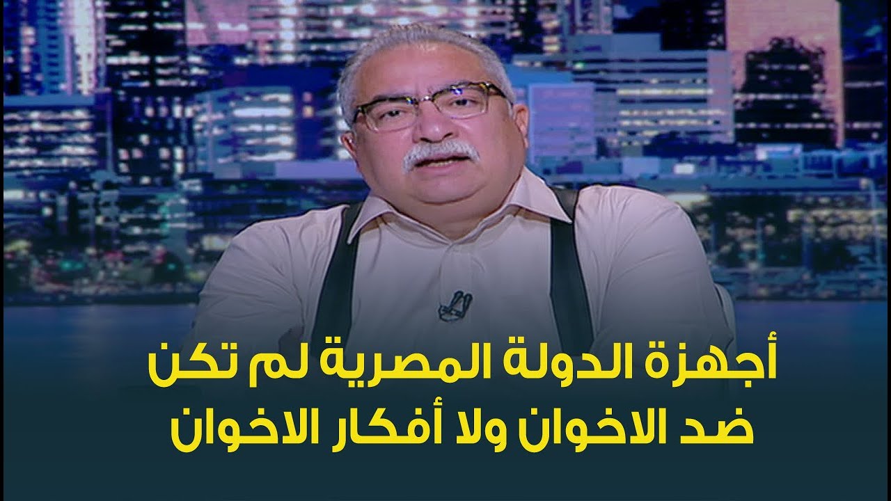 ابراهيم عيسى : قرار السعودية بعدم الالزام بارتداء الحجاب في الصور الحكومية ابتعاد عن التسلف والتطرف