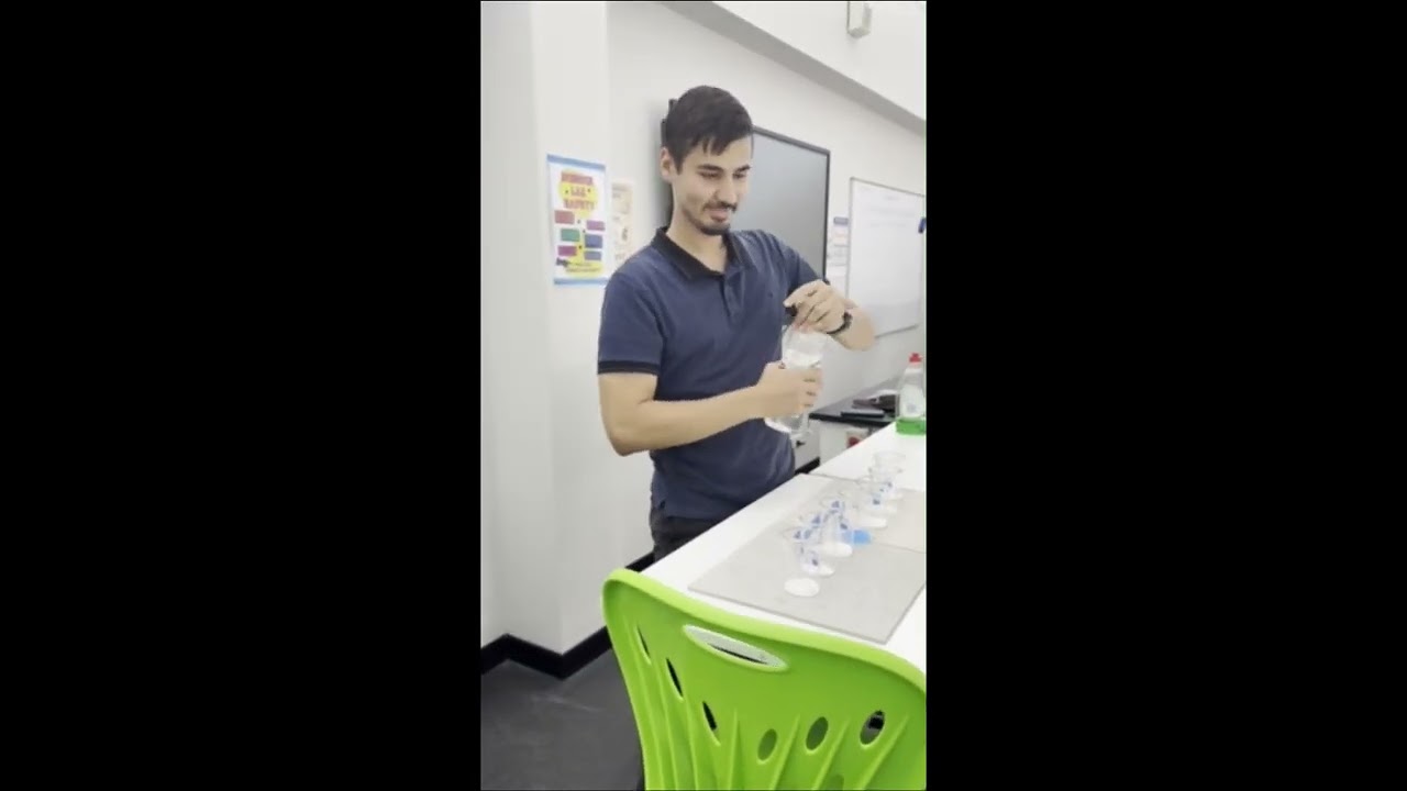Video 3