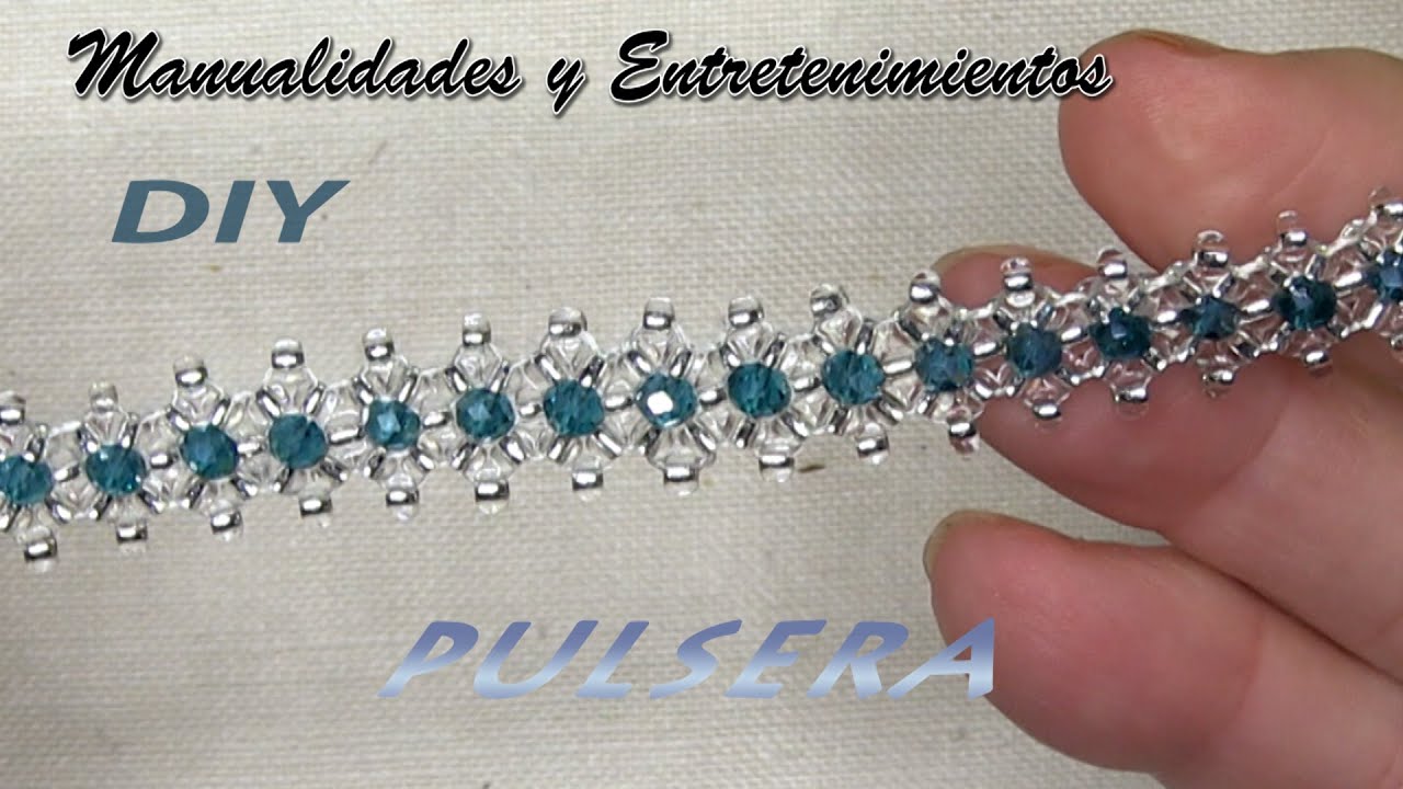 Manualidades y Entretenimientos