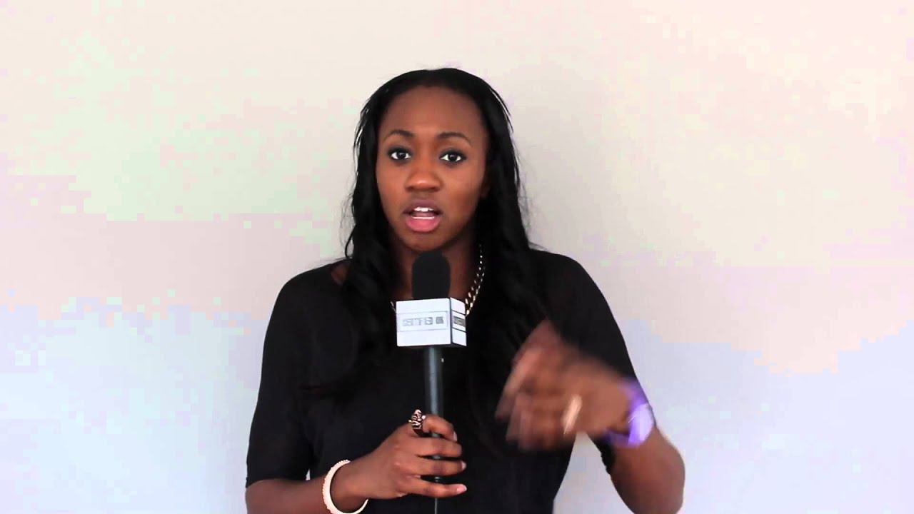 Black History Month Special - Remel London | Certified UK