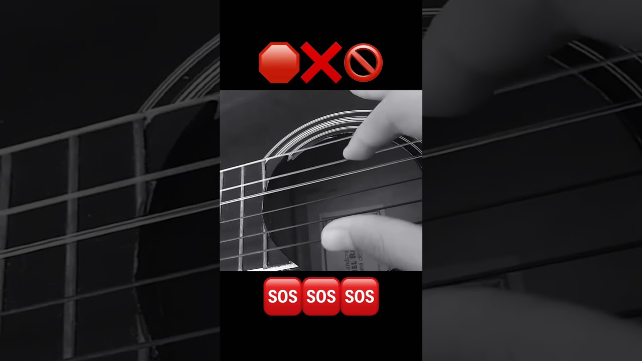 #music #help