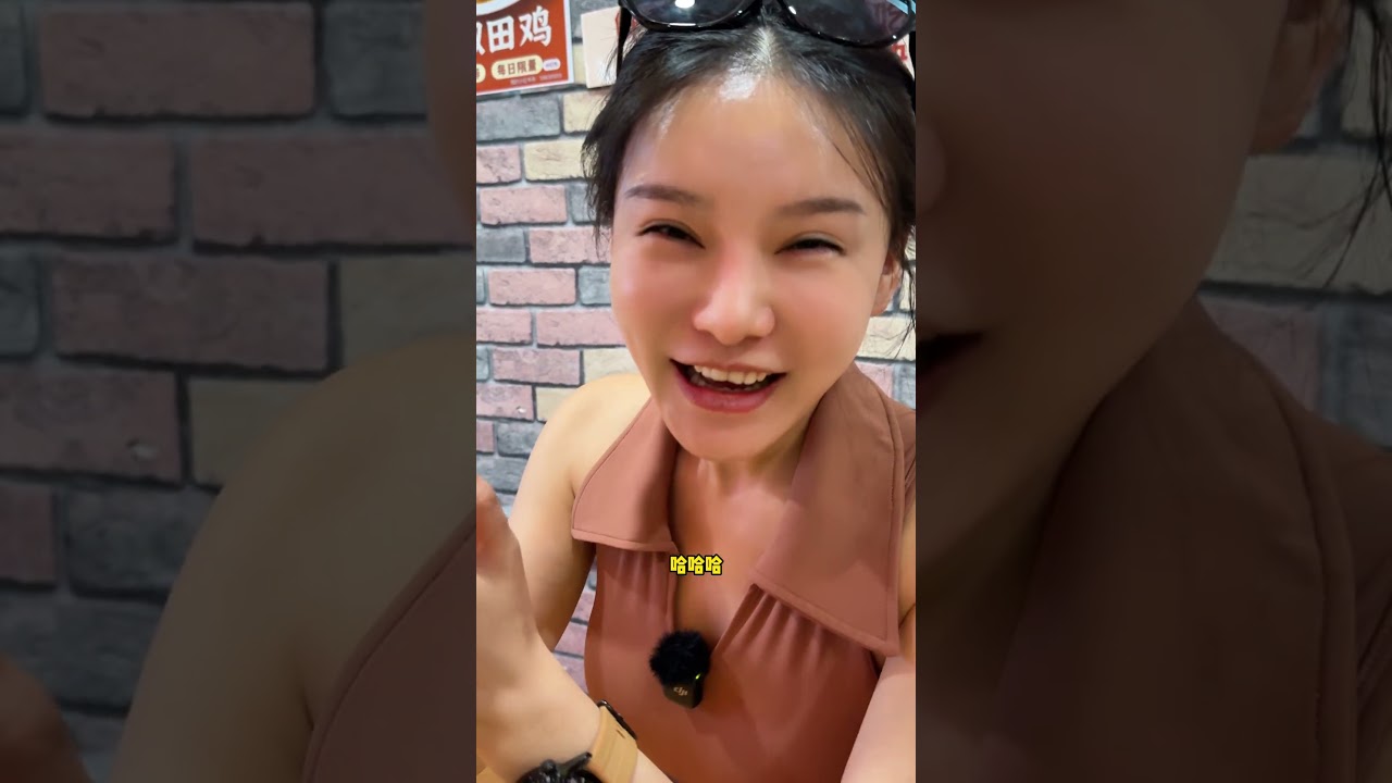 马来西亚油价真的涨疯了！！