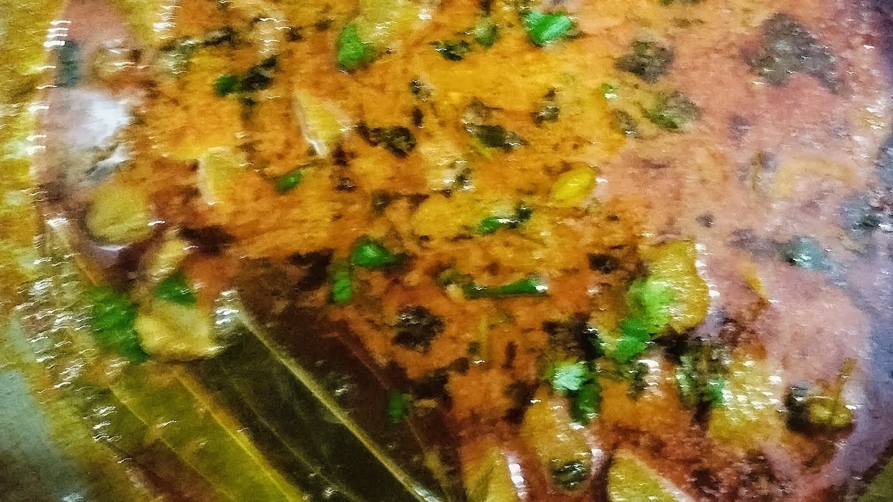 Tasty kaleji recipe 😋❤| how to make kaleji ☺️💗 || kaleji kaise banayein☺️💗