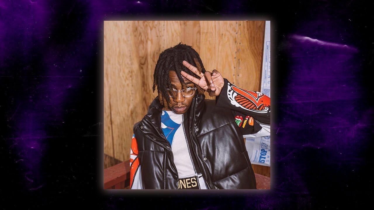 [FREE] Dro Kenji x Nick Mira type beat 2022 - 