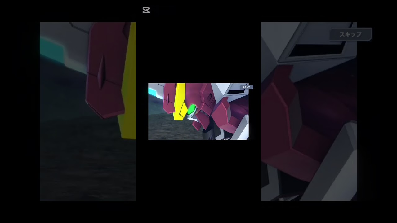#SDガンダムジージェネエタナールガチャ
