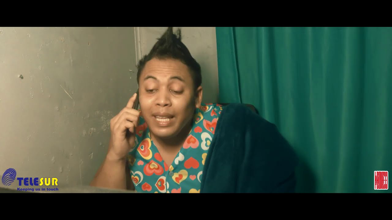 FEWINES - mijn rekening betalen
