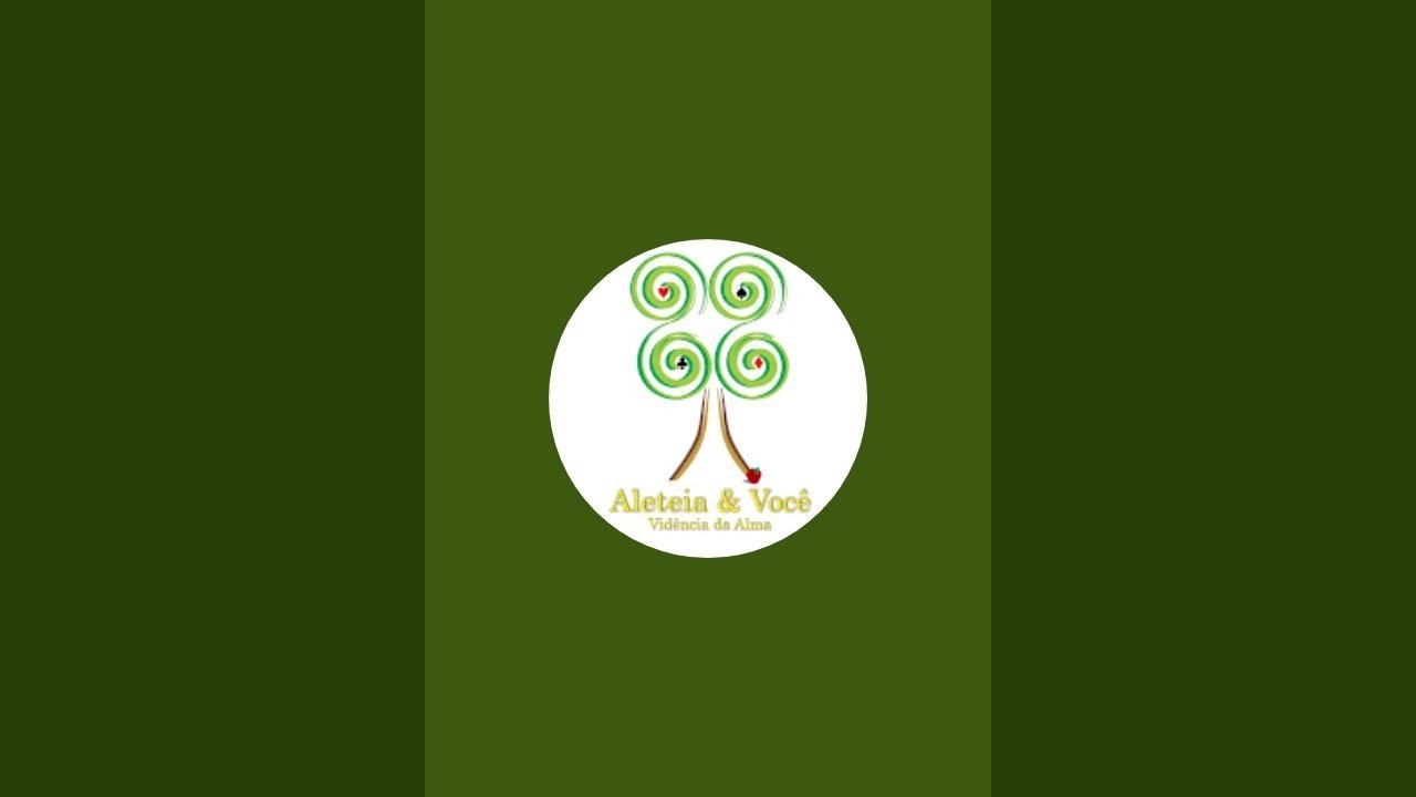 Aleteia & Você está ao vivo!