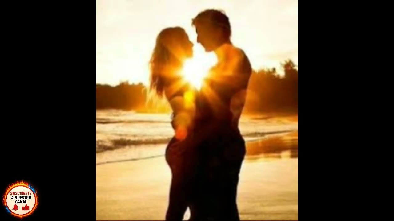 POR TAR DEL AMOR BALADA ESPIRITUAL