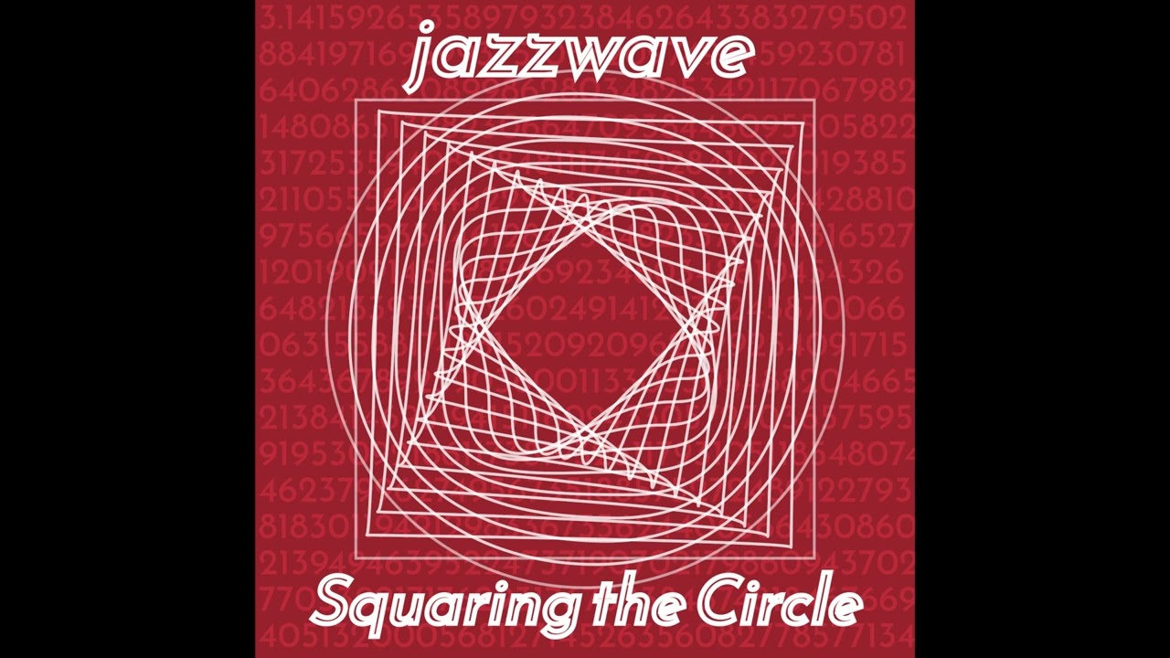 Grand Theft Technology