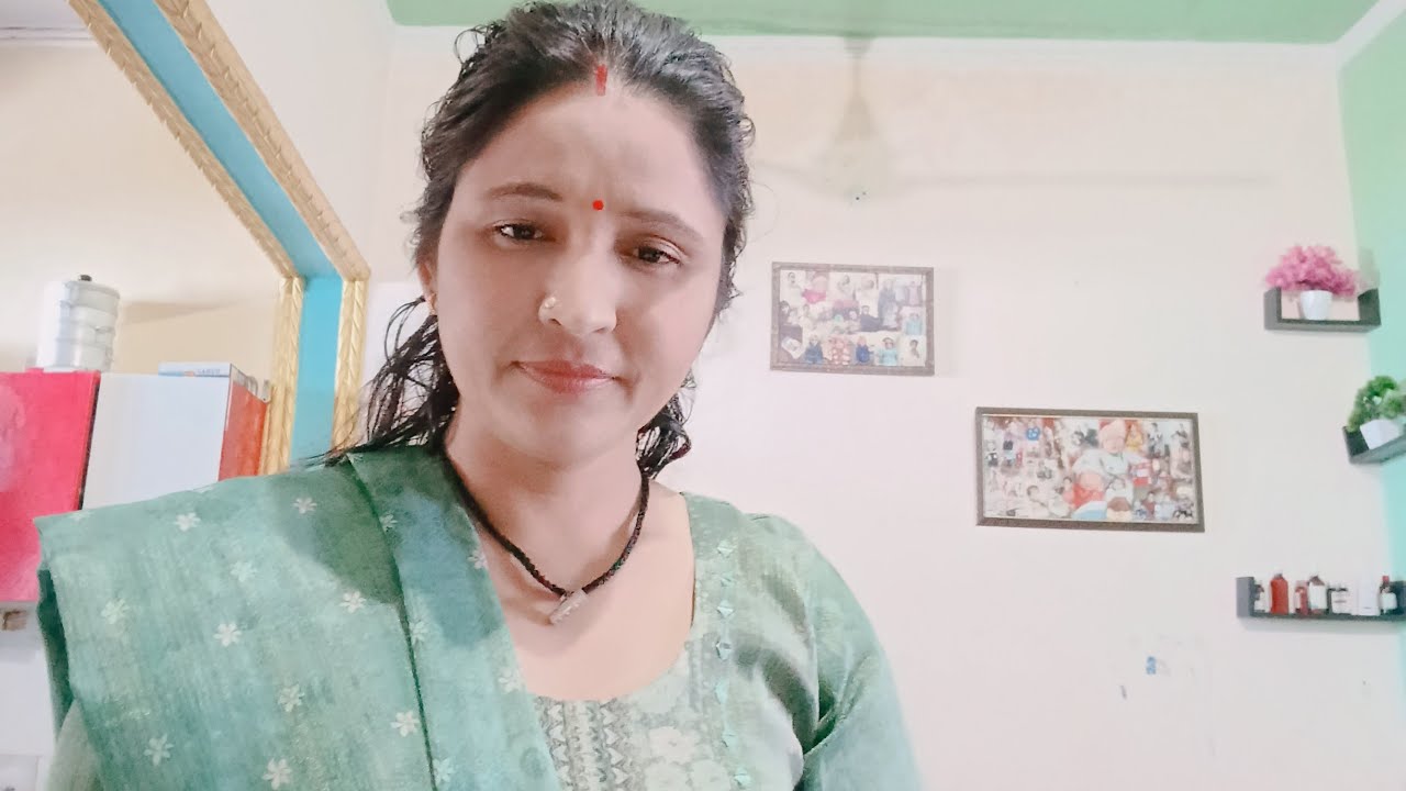 Vinita negi  Uk is live! हेलो दोस्तों कैसे हो आपलोग