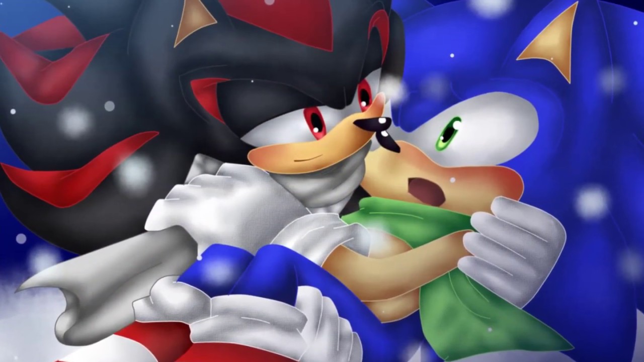 Sonadow Señorita