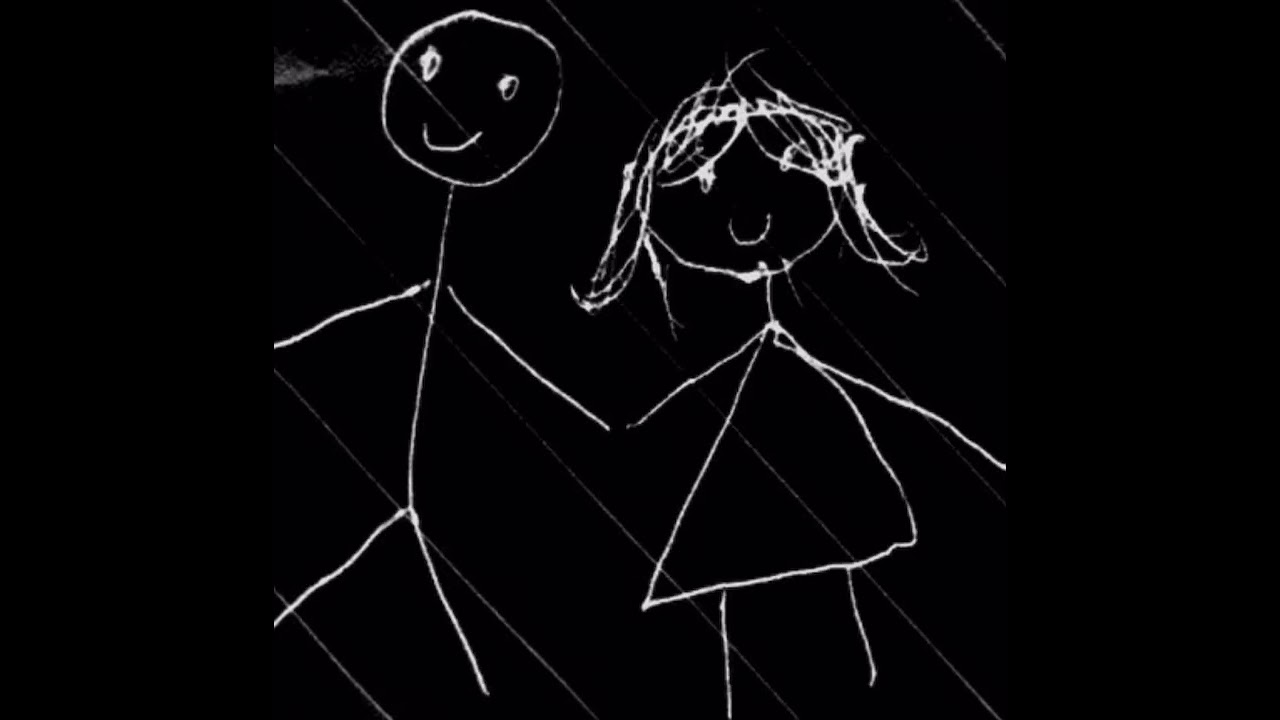 retardead - I hate the way that you treated me