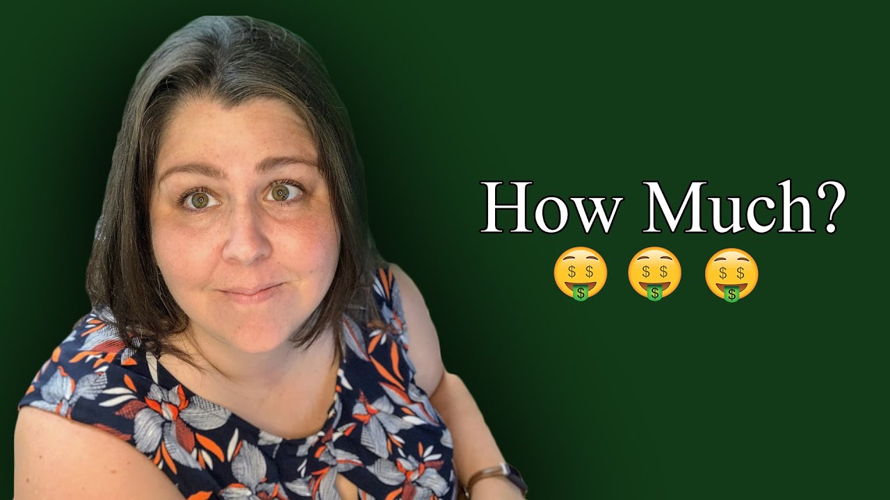 Workers' Compensation Settlement Amounts: How Much Will I Get?