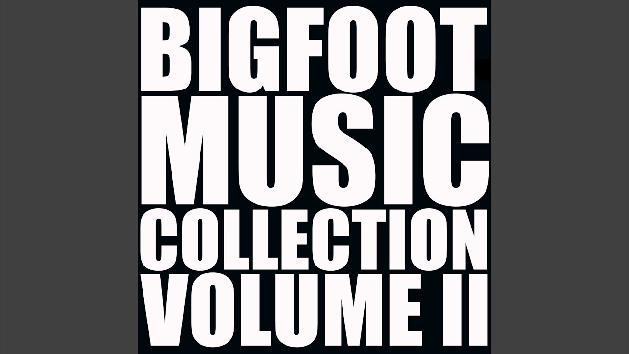 To Give (Dj Dimi ReWork)