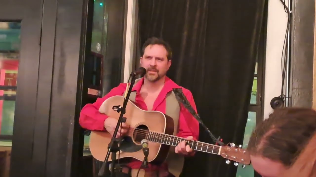 #3595 ROBERT SARAZIN BLAKE SONG THE LITTLE DISSAPPPOINTMENTS WE SWALLOW