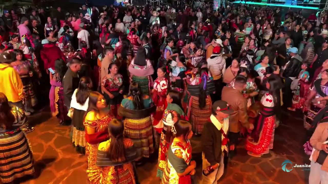 fiesta en honor a san pedro y san pablo en zopoco mich grupo tierra fría