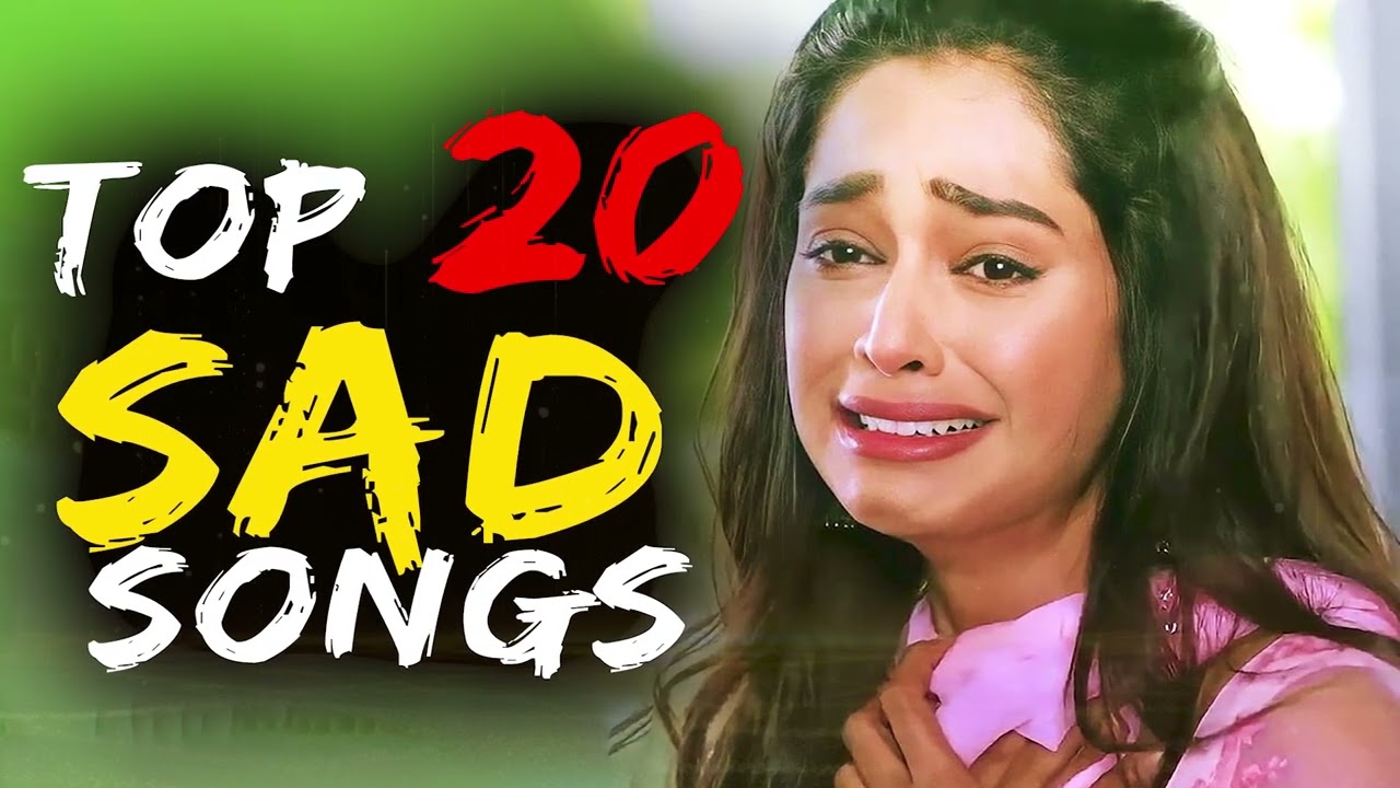 TOP 20 - 2026 SAD SONGS | AJESH KUMAR | NEW HARYANVI SONG 2026 | NEW SAD SONG 2025 | JUKEBOX 2026