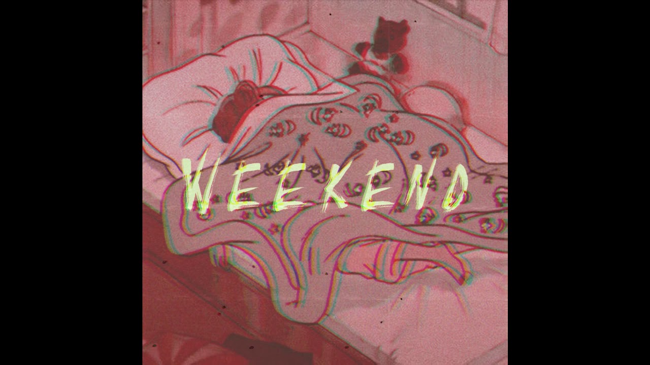 Onsen / Neon - Weekend - FrenetikB