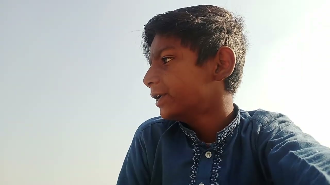 Aaj new pijan ko udayenge al muzammil pigeon