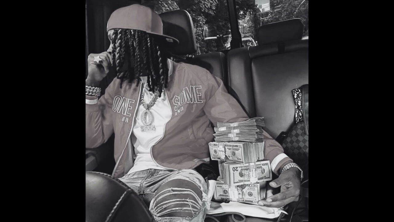 [FREE] King Von x Lil Durk Type Beat 2026 