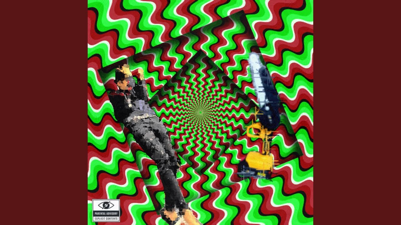 반 칙