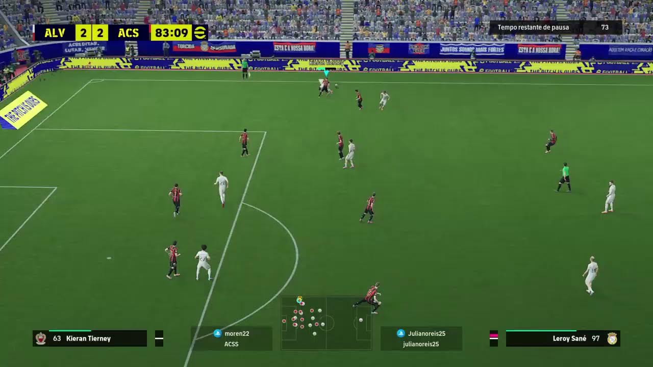 MASTER