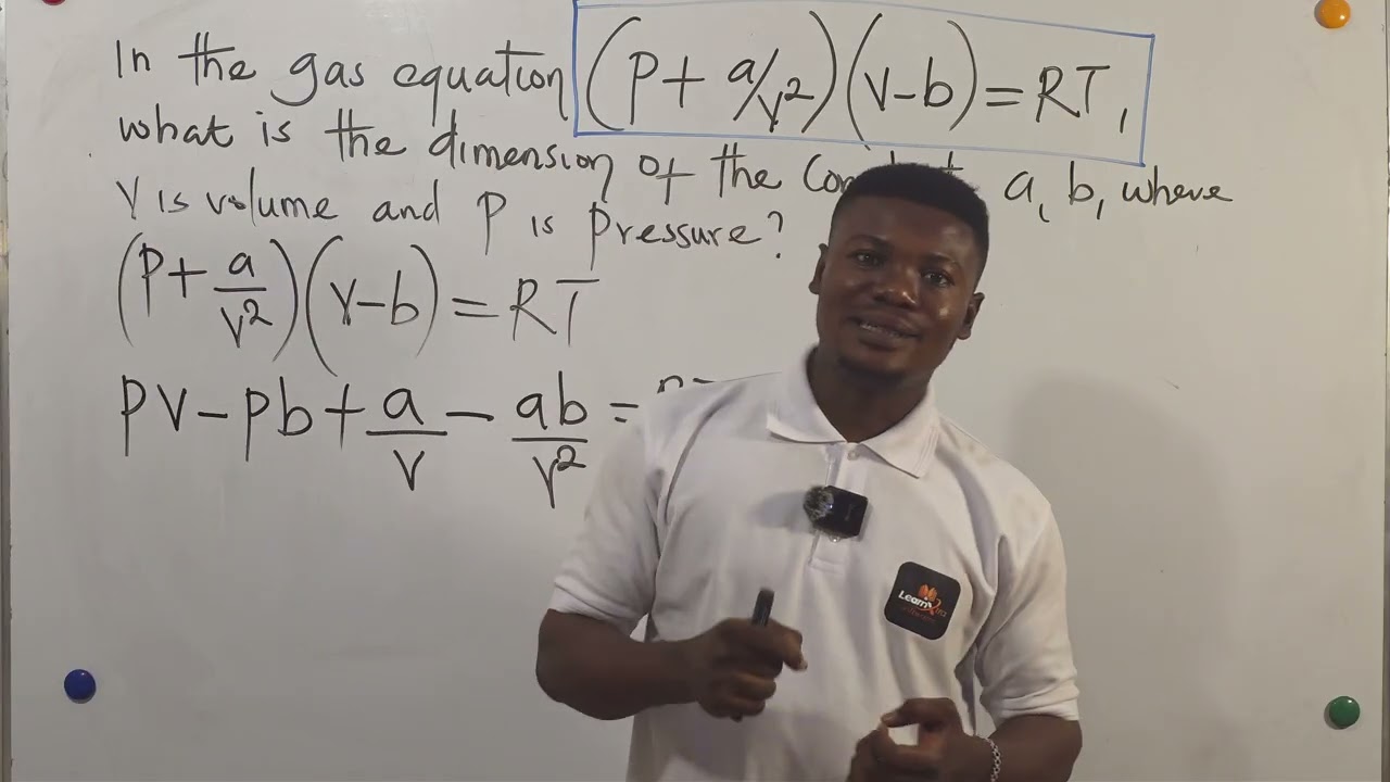 ДОПОЛНИТЕЛЬНЫЕ ПРИМЕРЫ ПРИМЕНЕНИЯ РАЗМЕРНОГО АНАЛИЗА