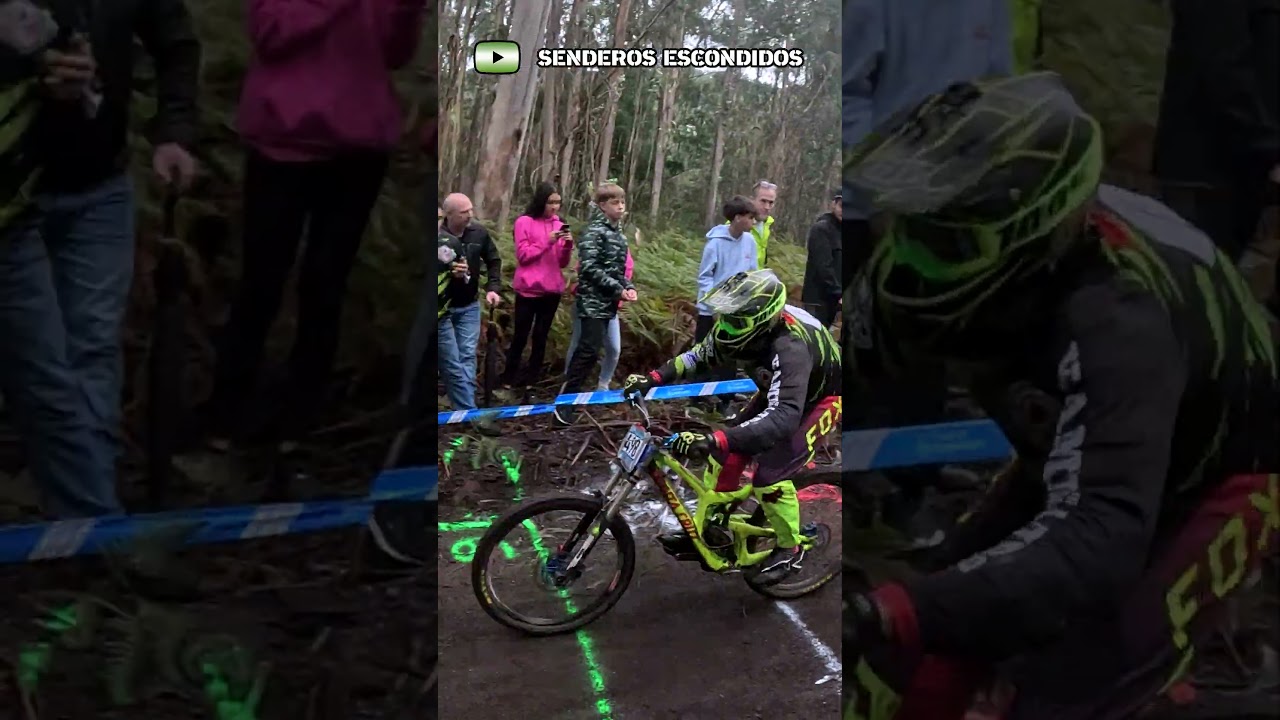 DOWNHILL Kamikazes  #mtb  #downhill  #mtblife #downhillrace