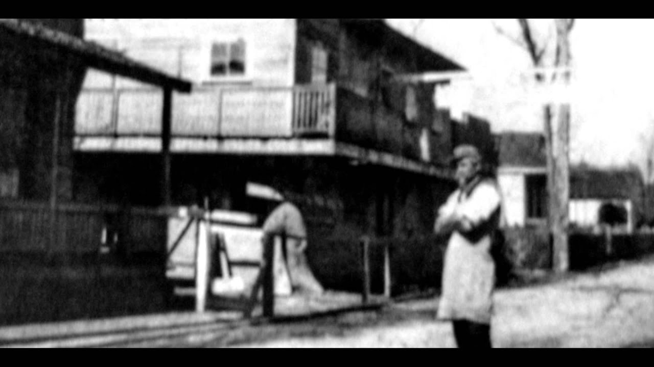 George E. Ohr - The Mad Potter Of Biloxi