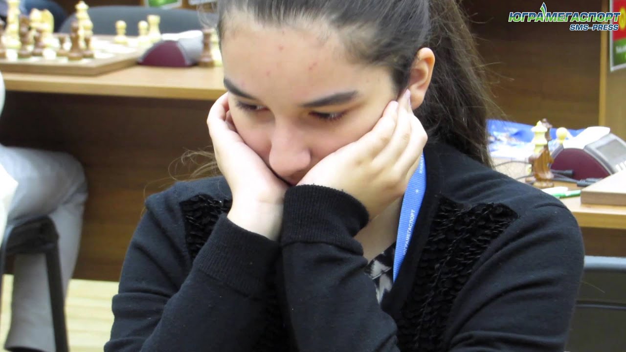 Грандиозный финал: определены победители Чемпионата