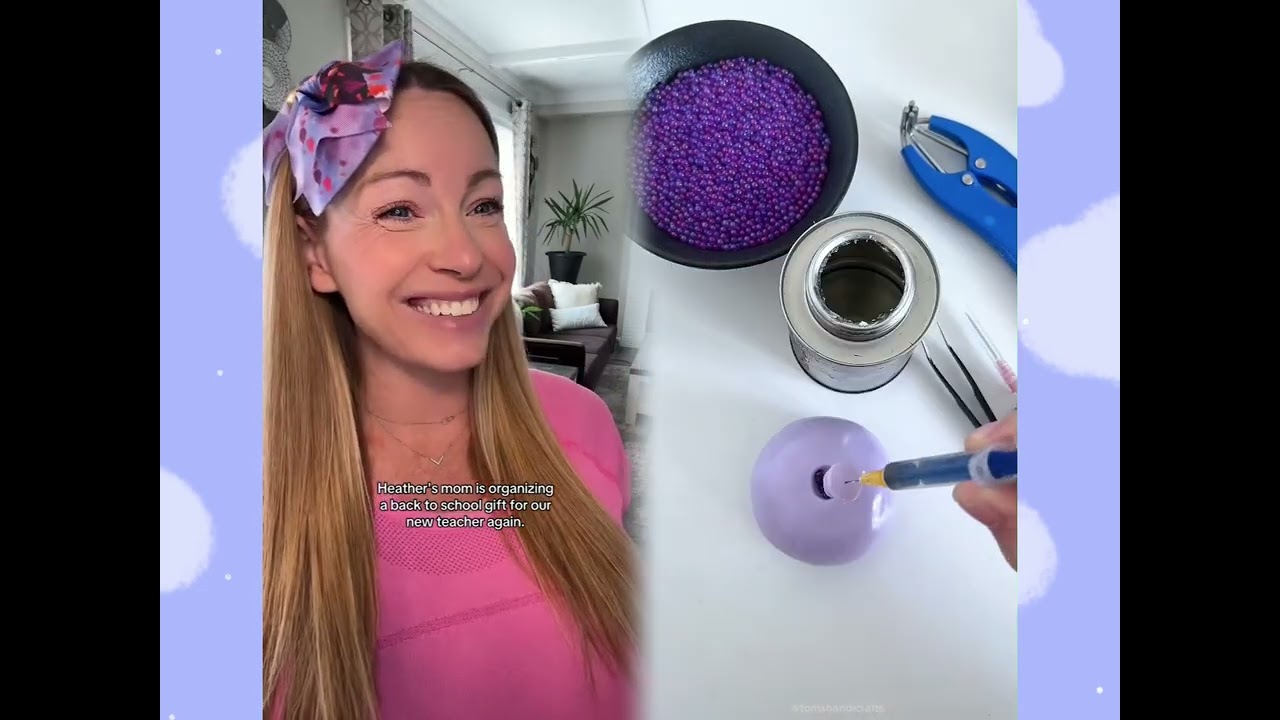 🤣👌👌👌2026 pov Must-Watch Crazy Clips Compilation 