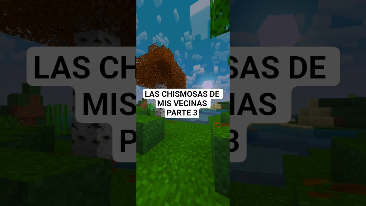 Las chismosas de mis vecinas parte 3 #relatosdevida #dramasreales #cuentodevida #narraciones #reddit