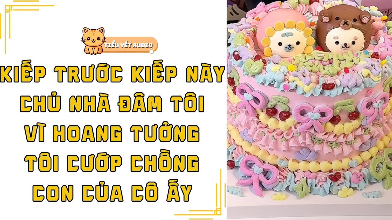 FULL | TRÙNG SINH TÔI KHÔNG NHIỆT TÌNH CHĂM CON PHỤ MẸ BỈM NHƯ KIẾP TRƯỚC NỮA | TRUYỆN AUDIO