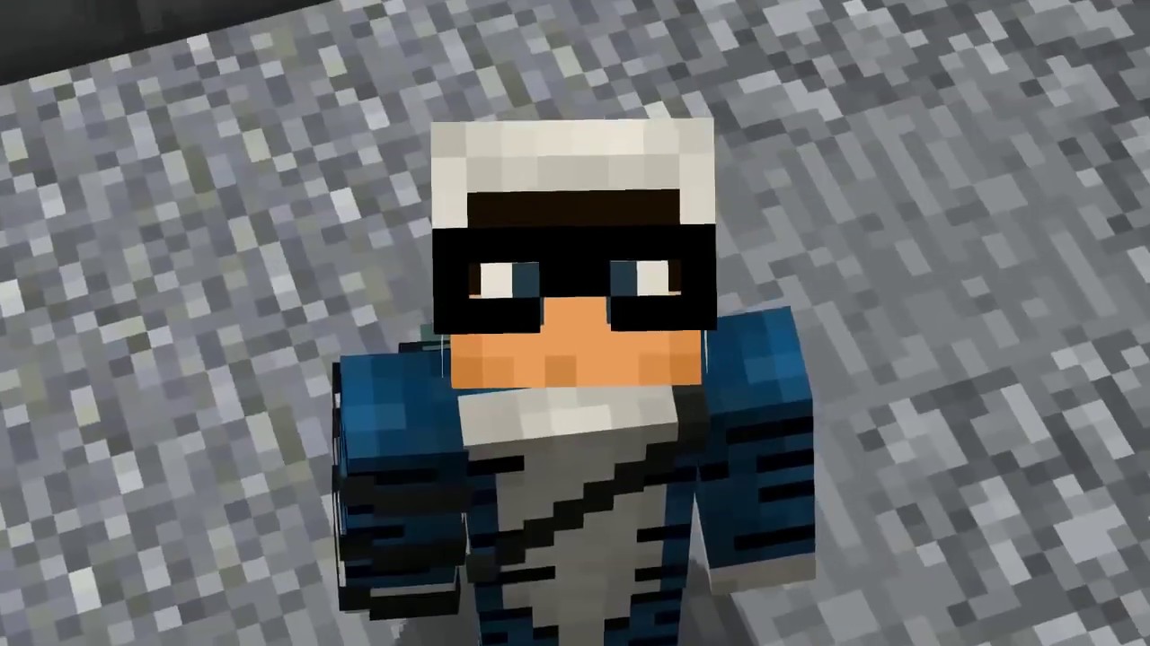 YTP BELLAKENDAL gioca alle KENDALWARS