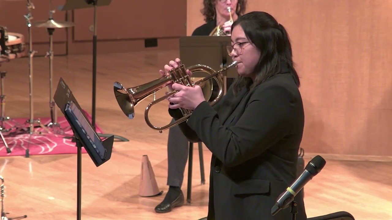 Doves by Brandon Ridenour