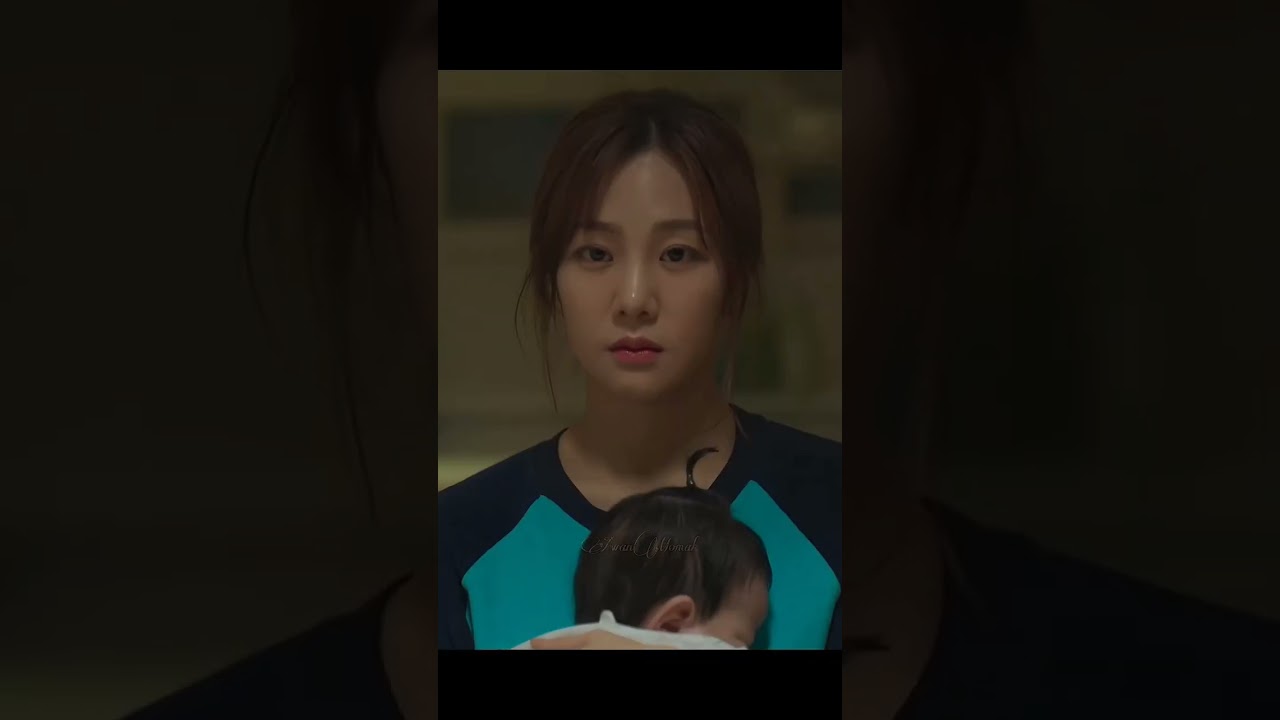Reality 😭😭 Be Melodramatic #koreandrama #bemelodramatic #kdrama2024 #kdramaedit