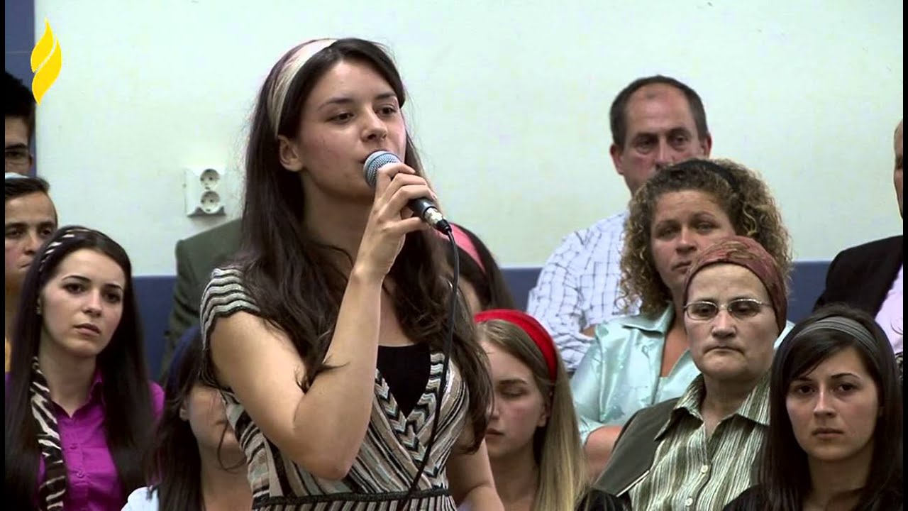 Bianca - La umbra aripilor Tale ( HD )