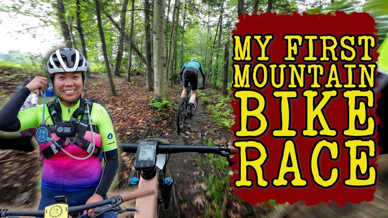 Norbrook Farm Festival | Cat 3 Race | Colebrook, CT