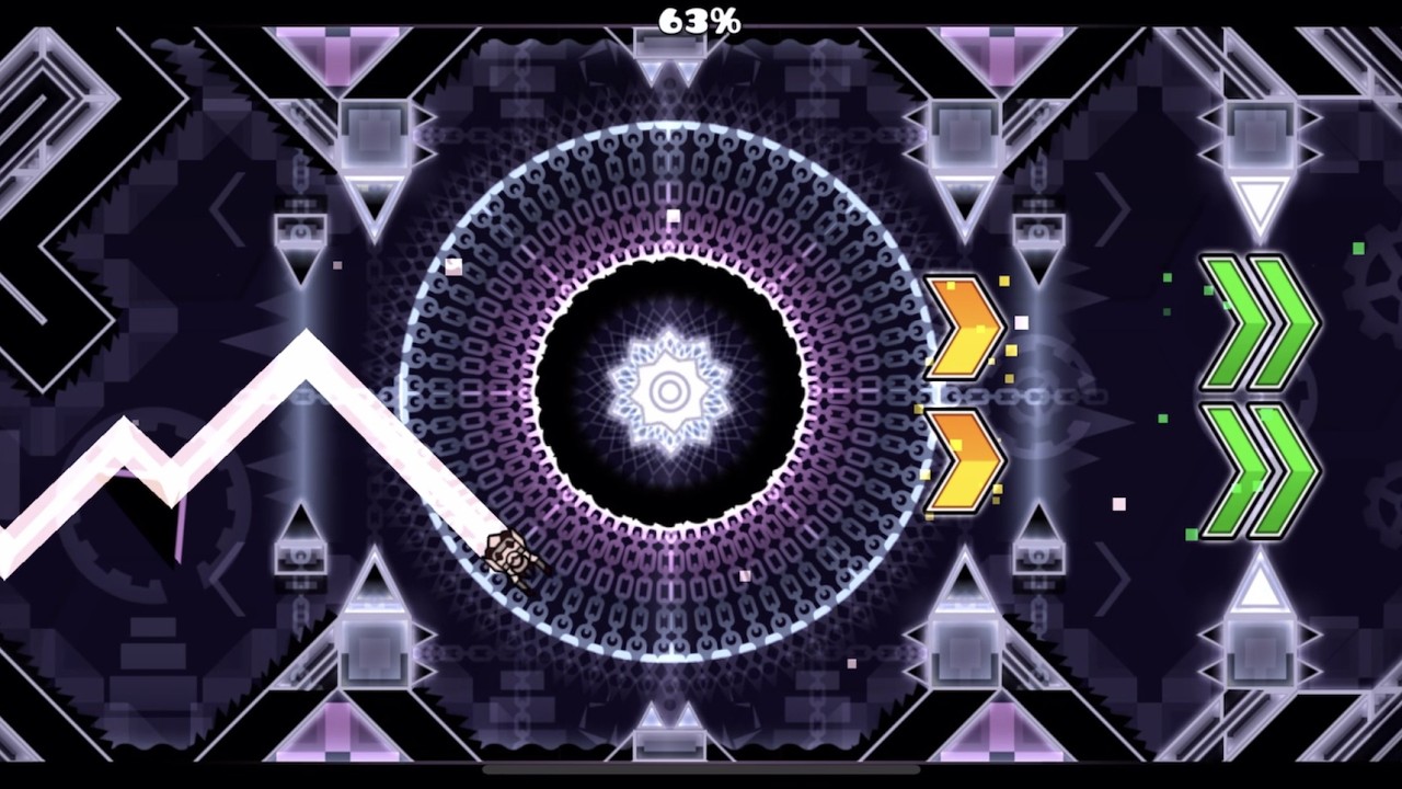 (GD) soulbloom by roadkiller (unrated demon)