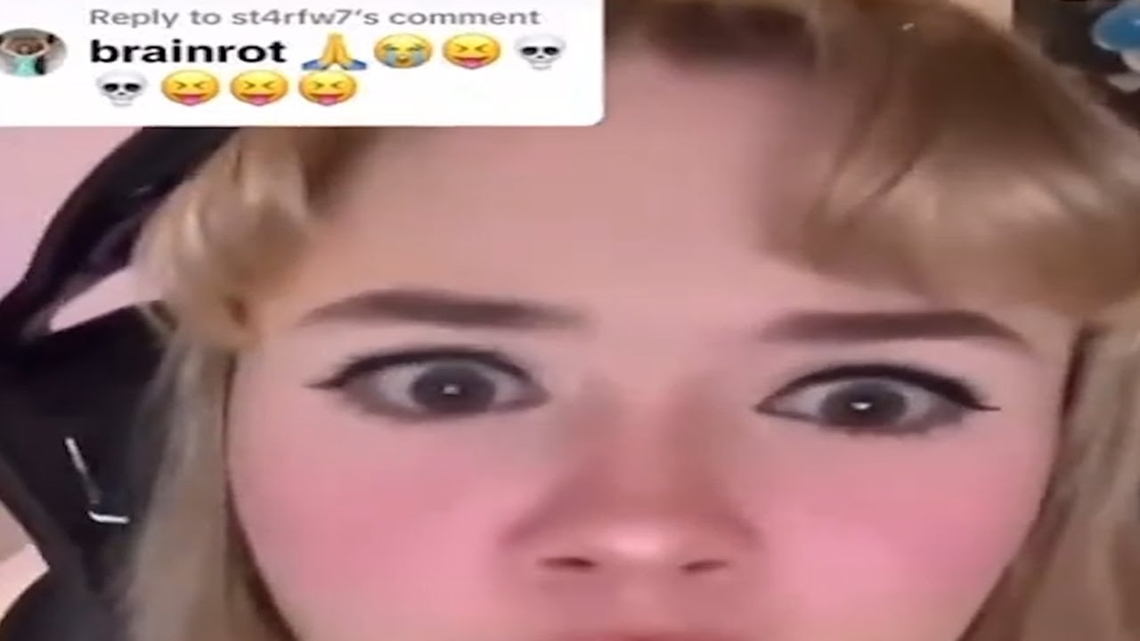 DEVIOUS MEMES V52