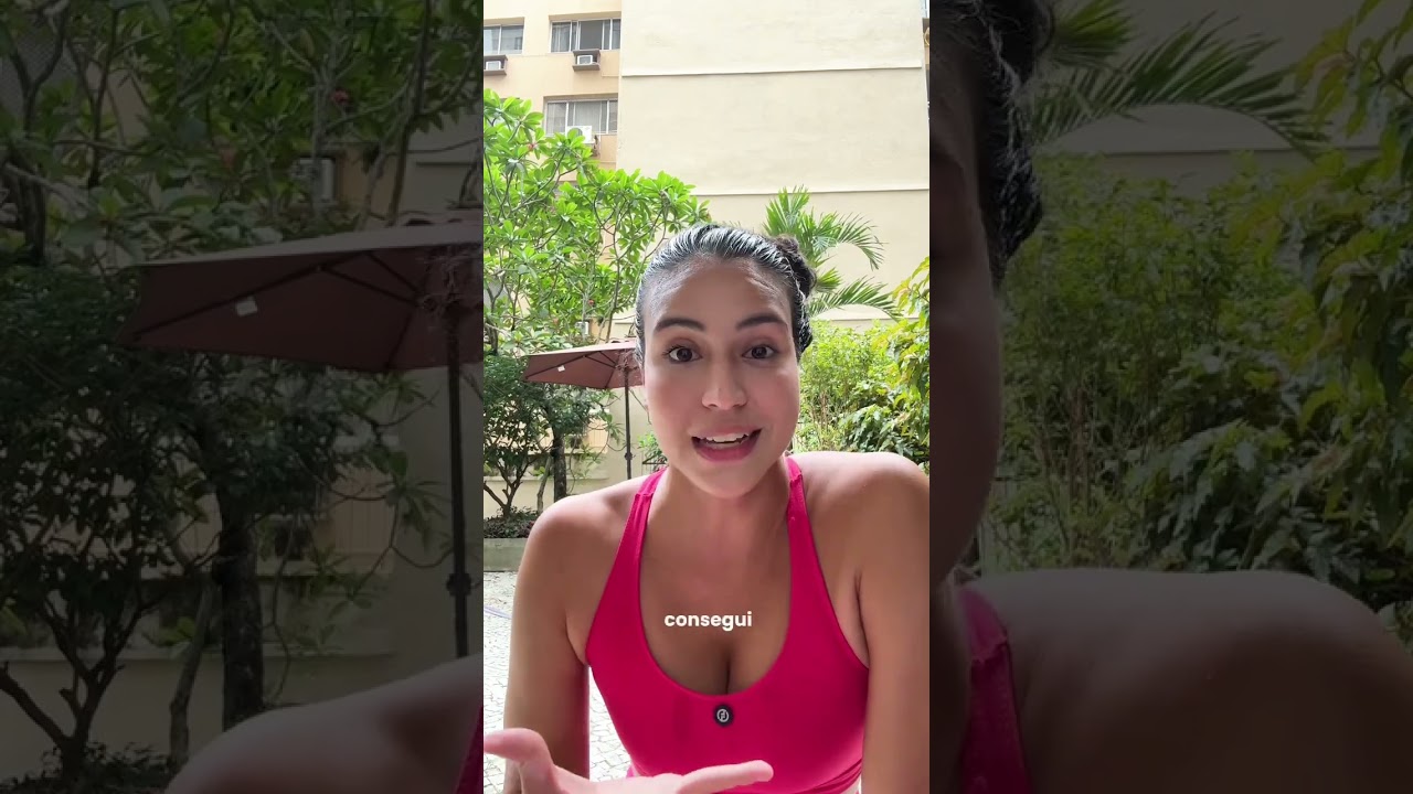 Fa&ccedil;a isso para conquistar sua invertida!