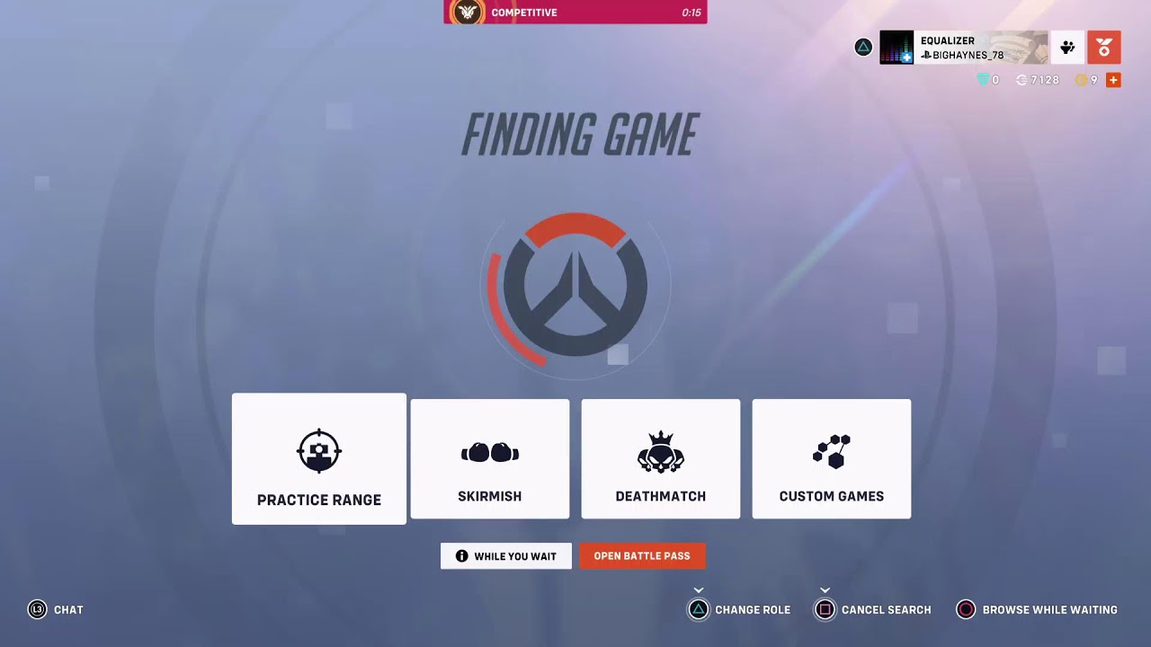 Top500 Lucio One-Trick Shenanigans|Overwatch 2|