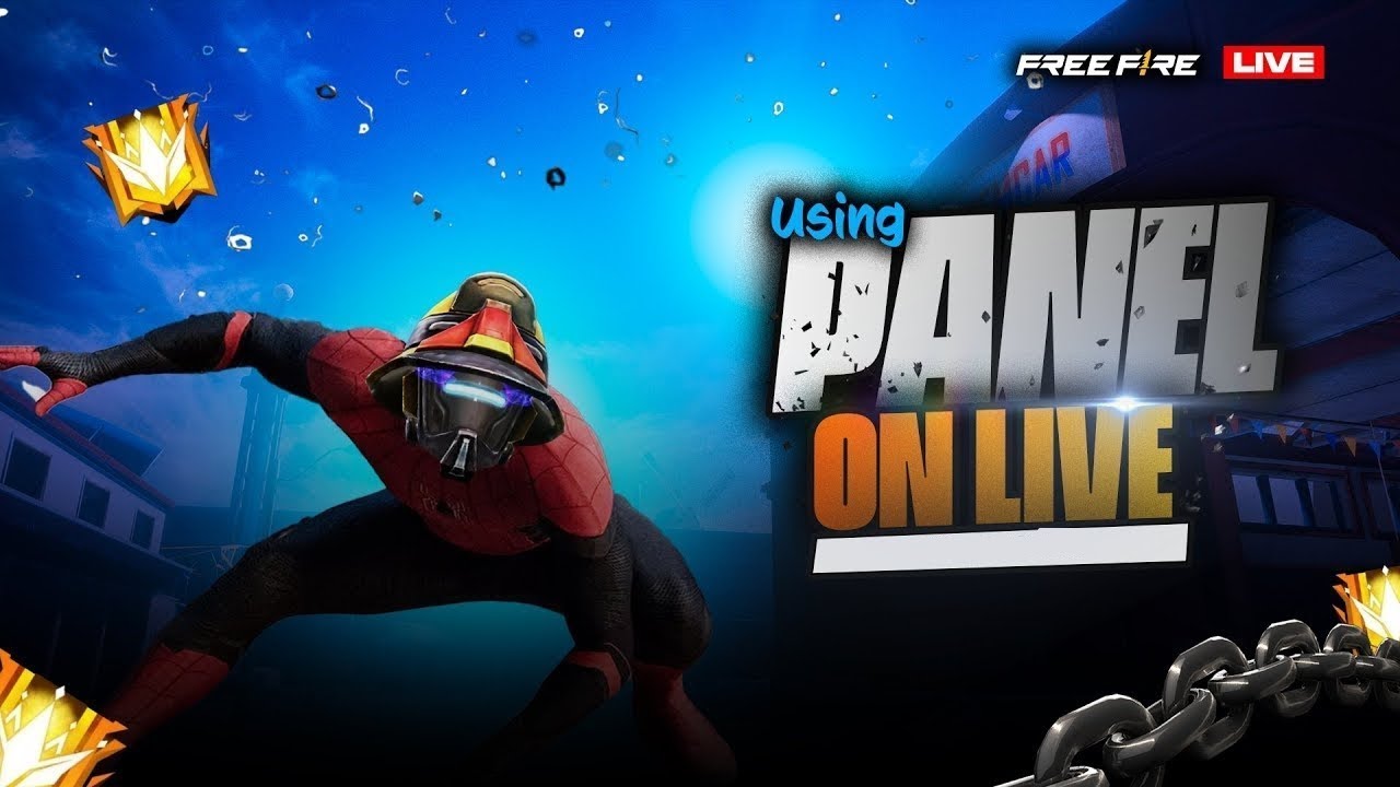 🔴[LIVE] CS RANK MATCHES 💸 Ft. DHRISH XD
