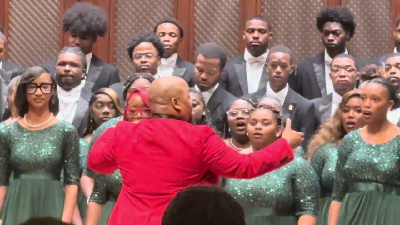 And He Blessed My Soul  By Anita Watkins-Stevens