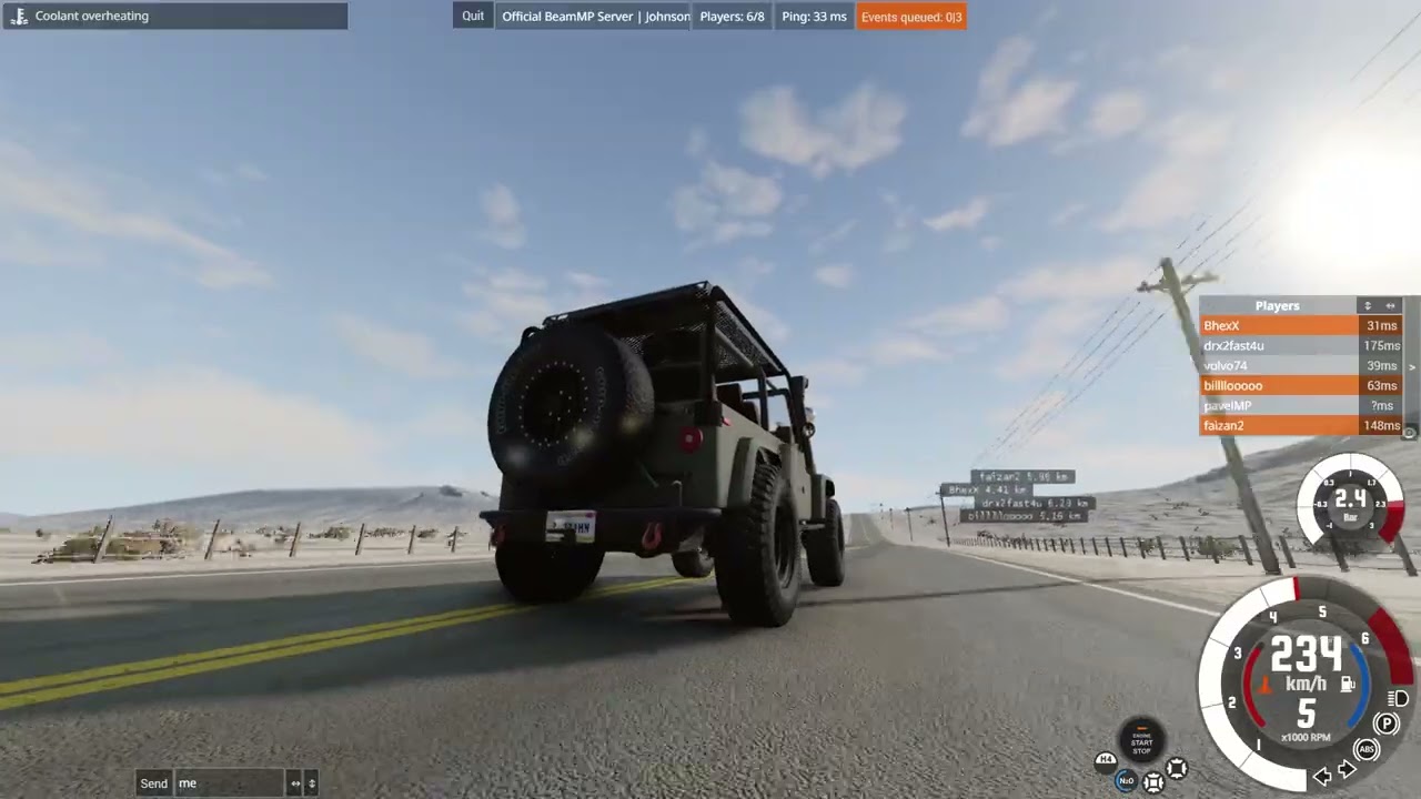 BeamNG drive   0 38 3 0 19003   RELEASE   Direct3D11 2026 02 03 16 27 32