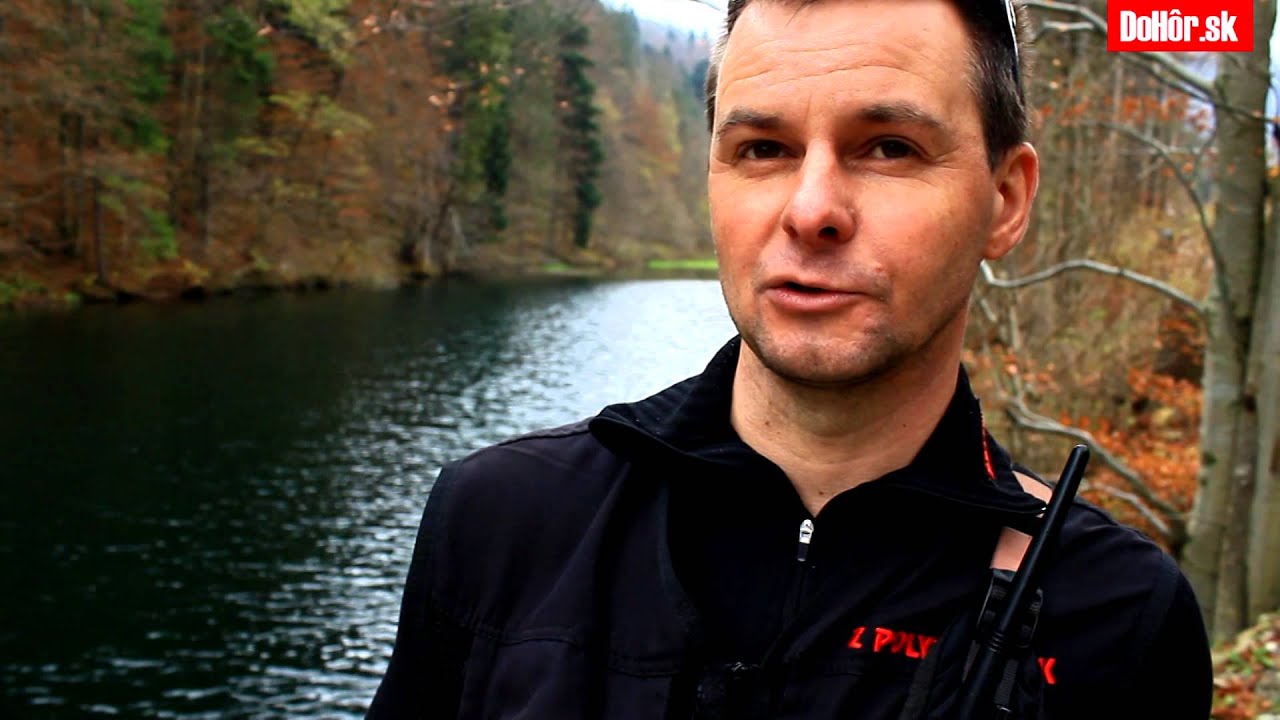 ORIENTAČNO-PÁTRACÍ PRETEK PSOVODOV A PSOV HZS