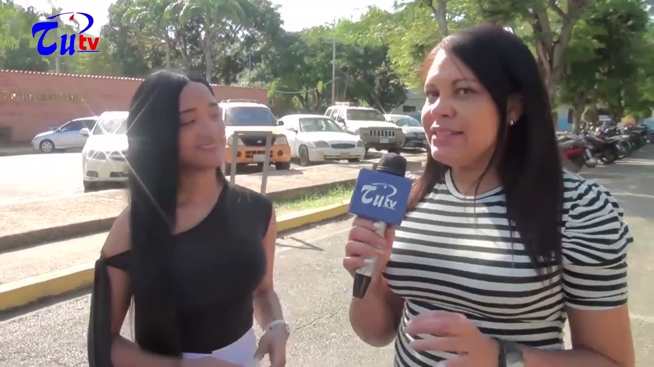Reporte TV 20-01-26